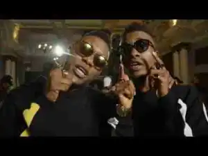 Video: DNA – Queen